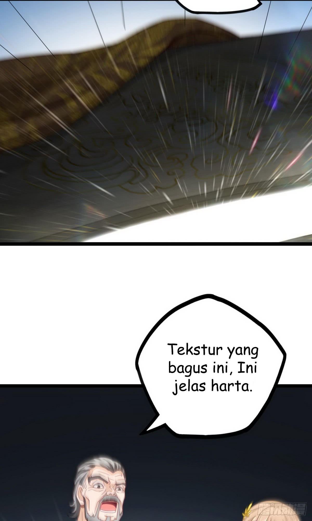 Urban Immortal Emperor Chapter 17 Gambar 15